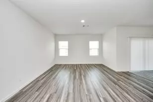 10315 Malta Trce Dr, Rosharon, TX 77583 - Photo 15