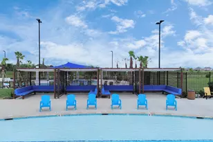 10315 Malta Trce Dr, Rosharon, TX 77583 - Photo 43