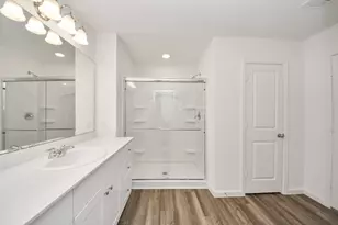 10315 Malta Trce Dr, Rosharon, TX 77583 - Photo 35