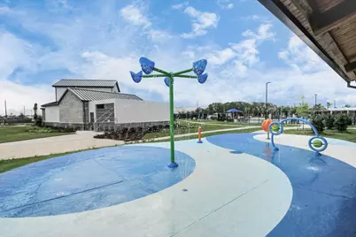 10315 Malta Trace Drive #A, Rosharon, TX 77583 - Photo 49