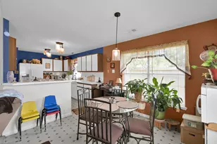 5030 W Harrow Dr, Houston, TX 77084 - Photo 17