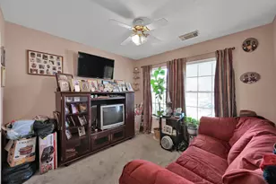 5030 W Harrow Dr, Houston, TX 77084 - Photo 23