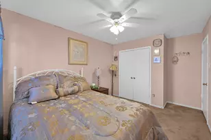 5030 W Harrow Dr, Houston, TX 77084 - Photo 27