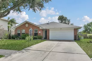 5030 W Harrow Dr, Houston, TX 77084 - Photo 3