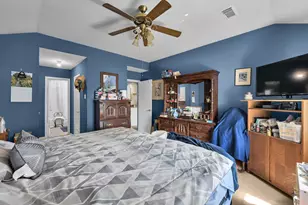 5030 W Harrow Dr, Houston, TX 77084 - Photo 19