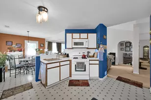 5030 W Harrow Dr, Houston, TX 77084 - Photo 13