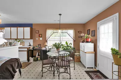 5030 W Harrow Drive, Houston, TX 77084 - Photo 15