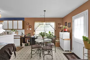 5030 W Harrow Dr, Houston, TX 77084 - Photo 15