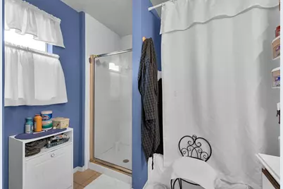 5030 W Harrow Drive, Houston, TX 77084 - Photo 21