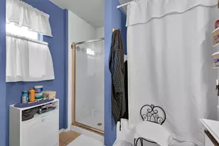 5030 W Harrow Dr, Houston, TX 77084 - Photo 21