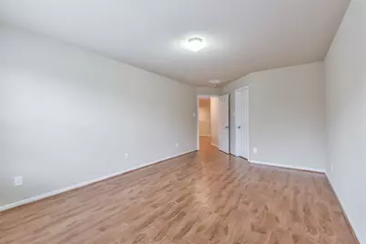 1135 Glenwood Canyon Lane, Houston, TX 77077 - Photo 17