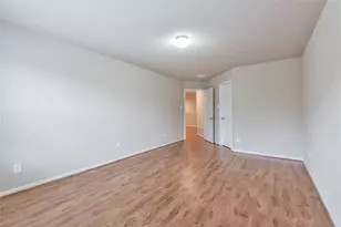 1135 Glenwood Canyon Ln, Houston, TX 77077 - Photo 17