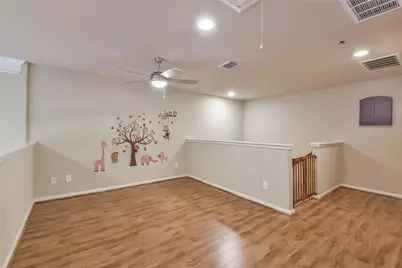 1135 Glenwood Canyon Lane, Houston, TX 77077 - Photo 3