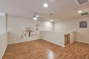 1135 Glenwood Canyon Ln, Houston, TX 77077 - Photo 3