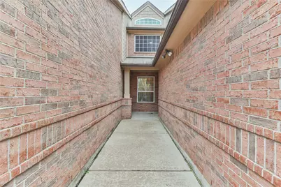 1135 Glenwood Canyon Lane, Houston, TX 77077 - Photo 35