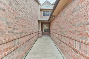 1135 Glenwood Canyon Ln, Houston, TX 77077 - Photo 35