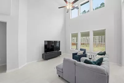 1229 Road 66112, Dayton, TX 77535 - Photo 17