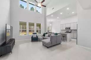 1229 Road 66112, Dayton, TX 77535 - Photo 5