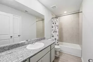 1229 Road 66112, Dayton, TX 77535 - Photo 35