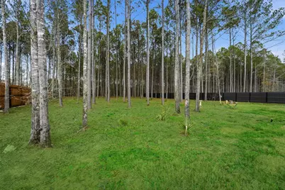 1229 Road 66112, Dayton, TX 77535 - Photo 41