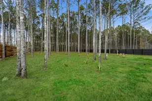 1229 Road 66112, Dayton, TX 77535 - Photo 41