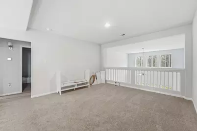 1229 Road 66112, Dayton, TX 77535 - Photo 37
