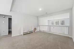 1229 Road 66112, Dayton, TX 77535 - Photo 37