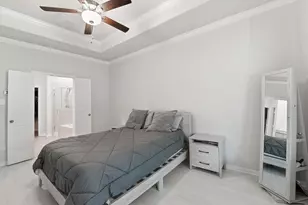 1229 Road 66112, Dayton, TX 77535 - Photo 25