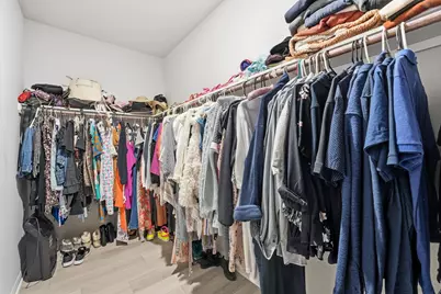 1229 Road 66112, Dayton, TX 77535 - Photo 29