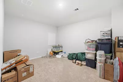 1229 Road 66112, Dayton, TX 77535 - Photo 39