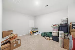 1229 Road 66112, Dayton, TX 77535 - Photo 39