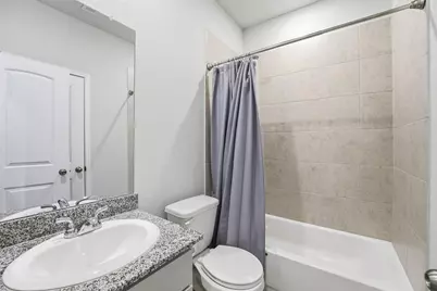 1229 Road 66112, Dayton, TX 77535 - Photo 31