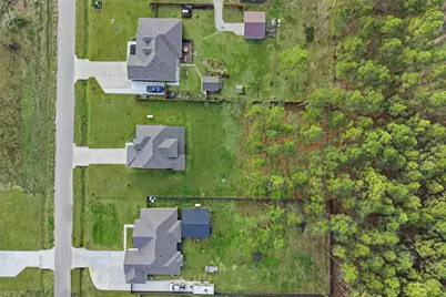 1229 Road 66112, Dayton, TX 77535 - Photo 43