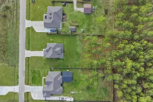 1229 Road 66112, Dayton, TX 77535 - Photo 43