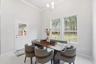 1229 Road 66112, Dayton, TX 77535 - Photo 23