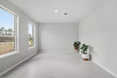 1229 Road 66112, Dayton, TX 77535 - Photo 15