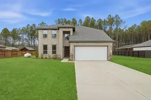 1229 Road 66112, Dayton, TX 77535 - Photo 1