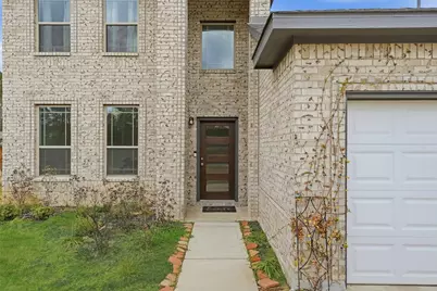 1229 Road 66112, Dayton, TX 77535 - Photo 9
