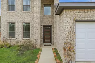 1229 Road 66112, Dayton, TX 77535 - Photo 9
