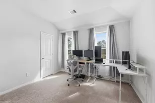 1229 Road 66112, Dayton, TX 77535 - Photo 33