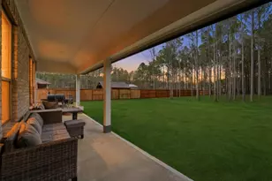 1229 Road 66112, Dayton, TX 77535 - Photo 7