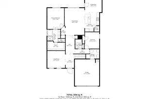 1229 Road 66112, Dayton, TX 77535 - Photo 49