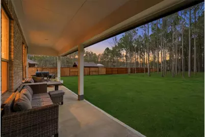 1229 Road 66112, Dayton, TX 77535 - Photo 5