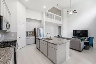 1229 Road 66112, Dayton, TX 77535 - Photo 21