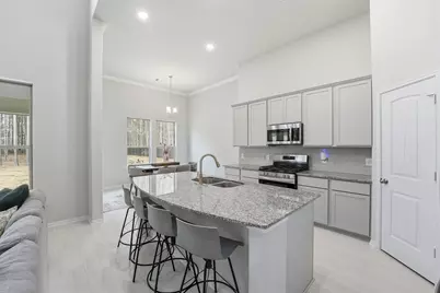 1229 Road 66112, Dayton, TX 77535 - Photo 19