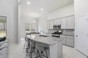 1229 Road 66112, Dayton, TX 77535 - Photo 19