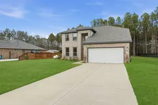 1229 Road 66112, Dayton, TX 77535 - Photo 7