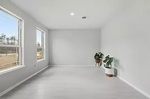 1229 Road 66112, Dayton, TX 77535 - Photo 15