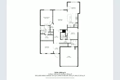 1229 Road 66112, Dayton, TX 77535 - Photo 49