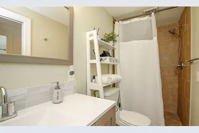 1518 Sabine Street, Houston, TX 77007 - Photo 33